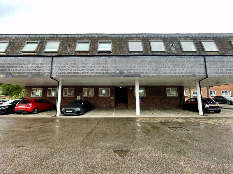 Main Image